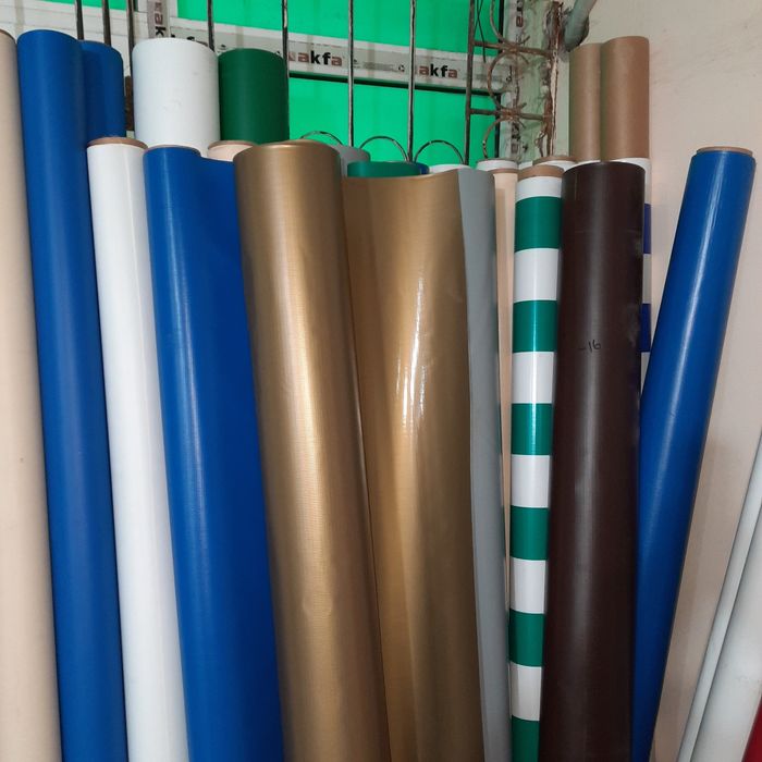 Банер баннер ва бассен навес сварка ишларини киламиз ва сотамиз оптим