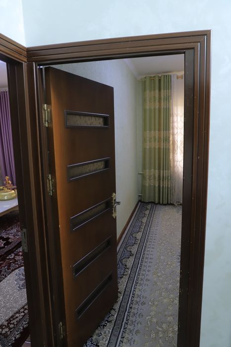 Urganch ijara kvartira