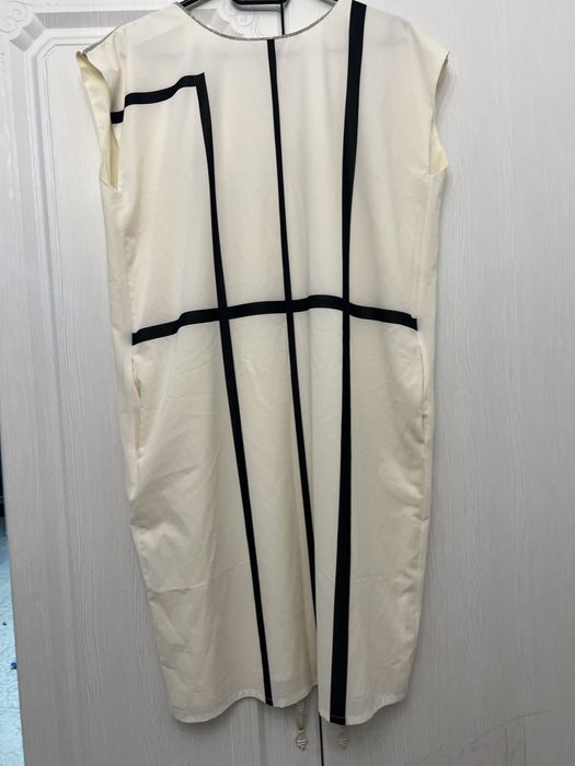 Платья женские