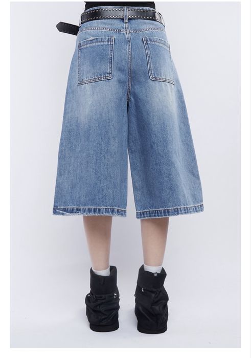 Бермуды escaparate