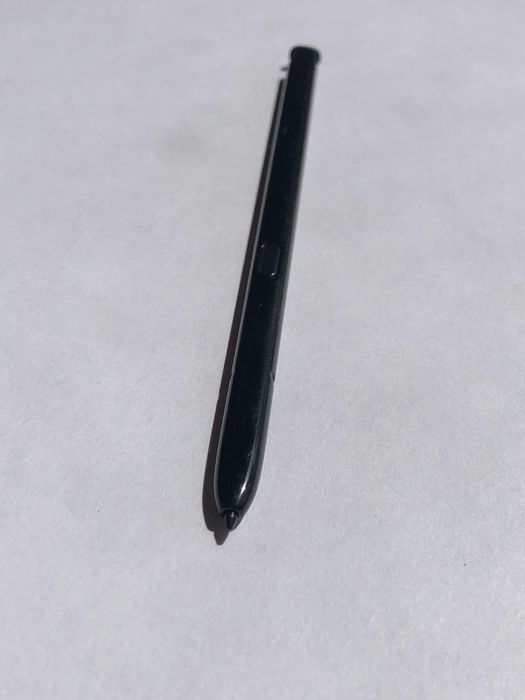 Стилус для Самсунг Note (Ноут) 10  черный