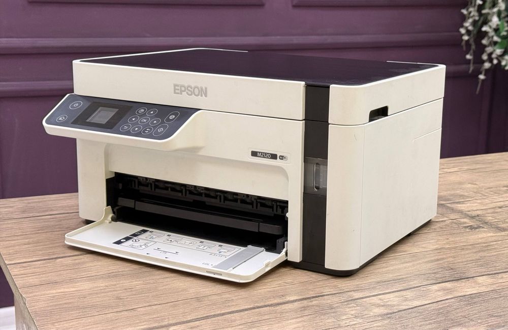 Принтер Epson M2120