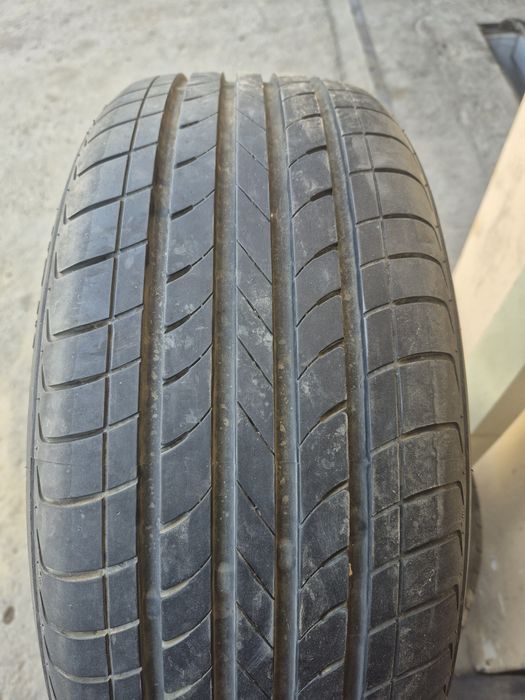 Диск Элегант r15