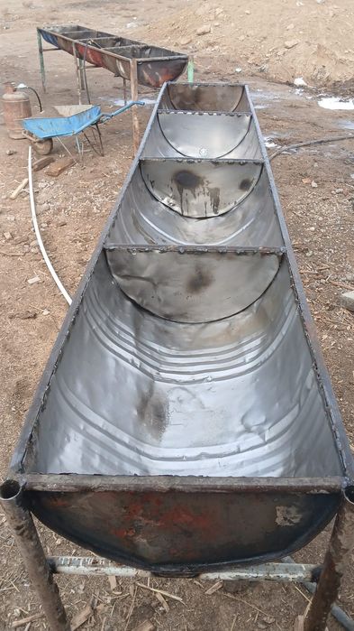 Астау сатылады срочно