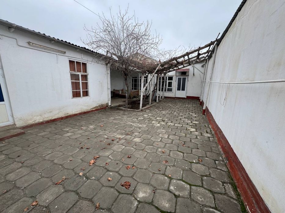 Срочно участок продается в городе Угловой