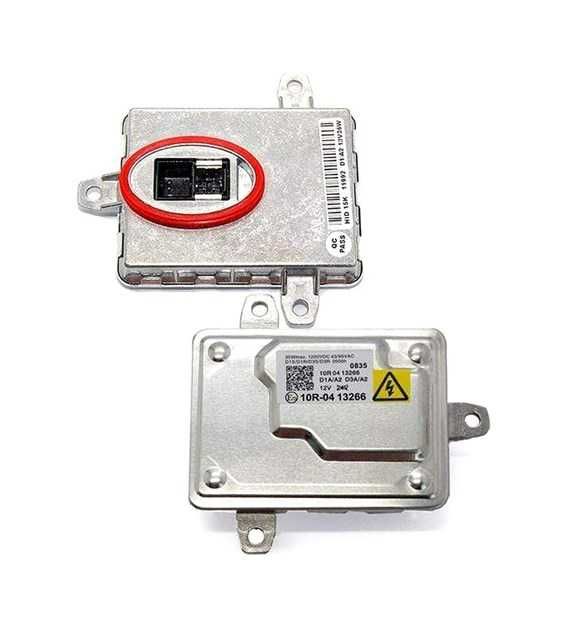 OEM Xenon Преобразувател на напрежение 12V M-TECH