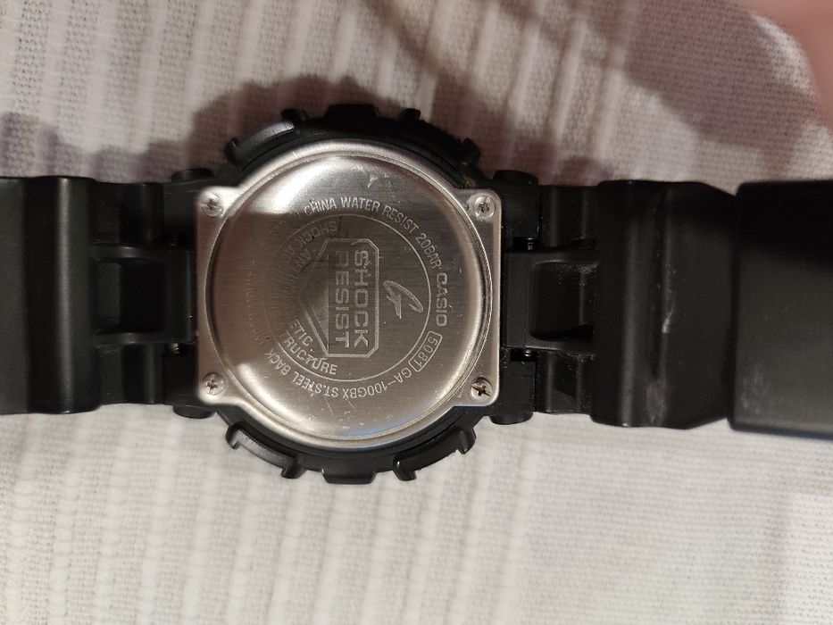 Часовници!ИЗГОДНО!