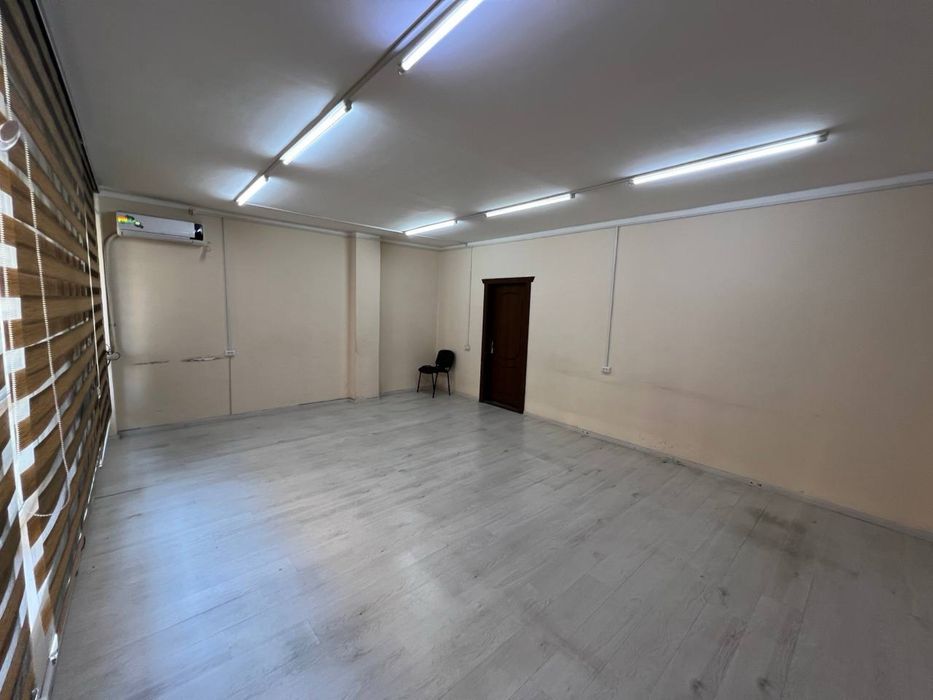 Аренда под офис 5 минут от метро Мирзо Улугбек 30м2