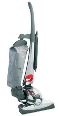 Продам пылесос Kirby