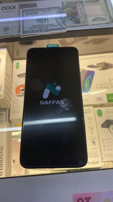 Айфон 11 про, Редми А3, Хонор Х6