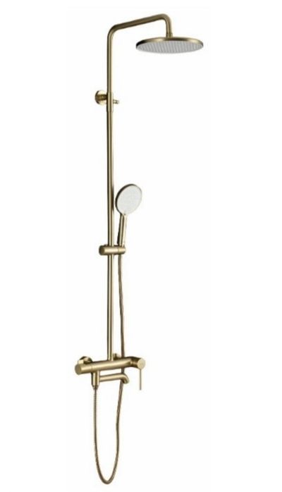 продам душевую в упаковке