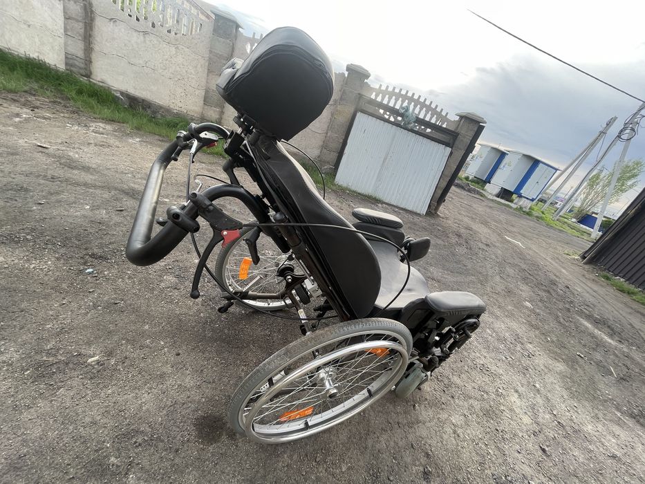 Продам коляска коляска сатамын