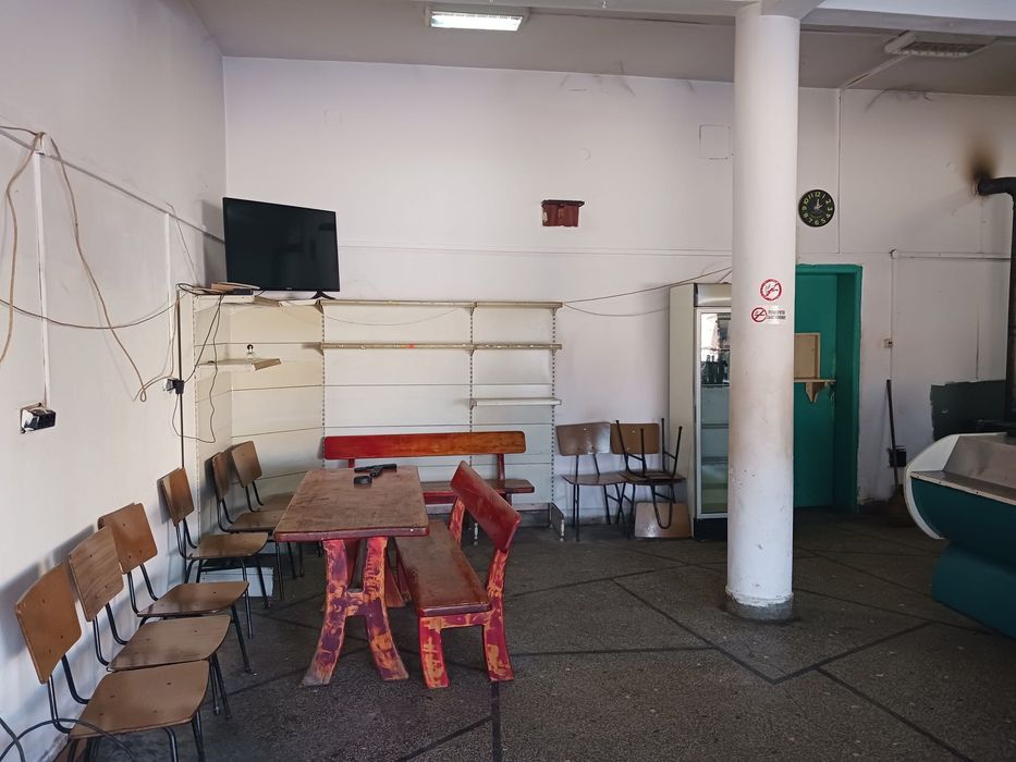 Продава се Магазин в Севлиево - 140 кв.м за 102 €/кв.м - Снимка #2