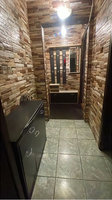 Apartament 3 camere cu balcon – sector 5 , zona Ferentari, Sector 5