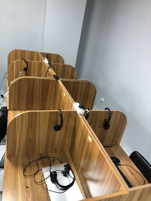 стол в хорошим качестве