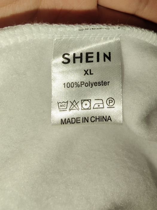 Pantaloni scurți cu snur grafic