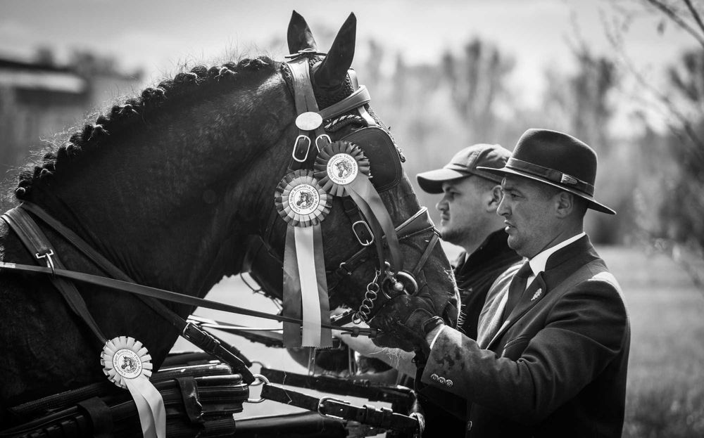Teleobiectiv Full frame  70-200 f2.8 macro montura nikon