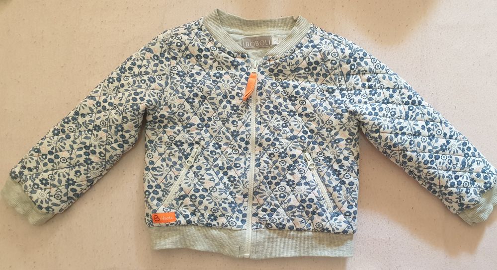 Якенце за госпожица до 92см