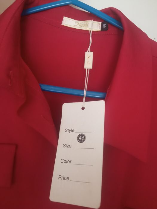 Продам рубашка туника