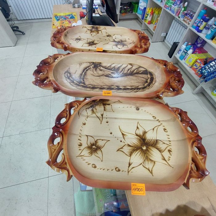 Продам астау не дорого