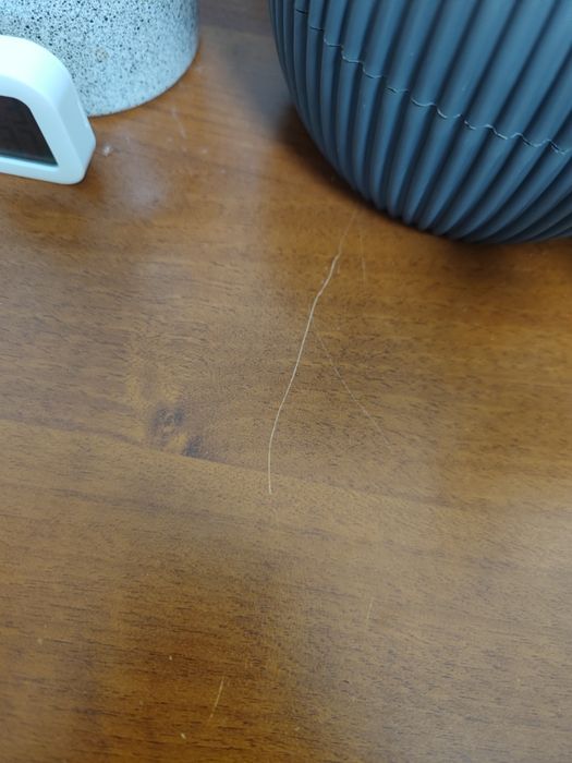 Скрин/шкаф/секция