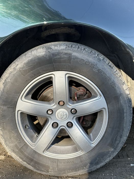 Камри 10 ка ‘’’’’