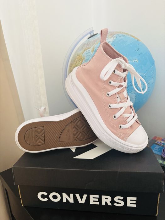 Converse Chuck Taylor ALL STAR mar 33
