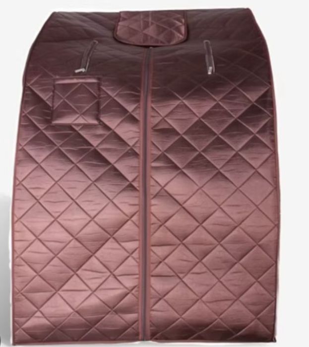 Продам сауну Багуа