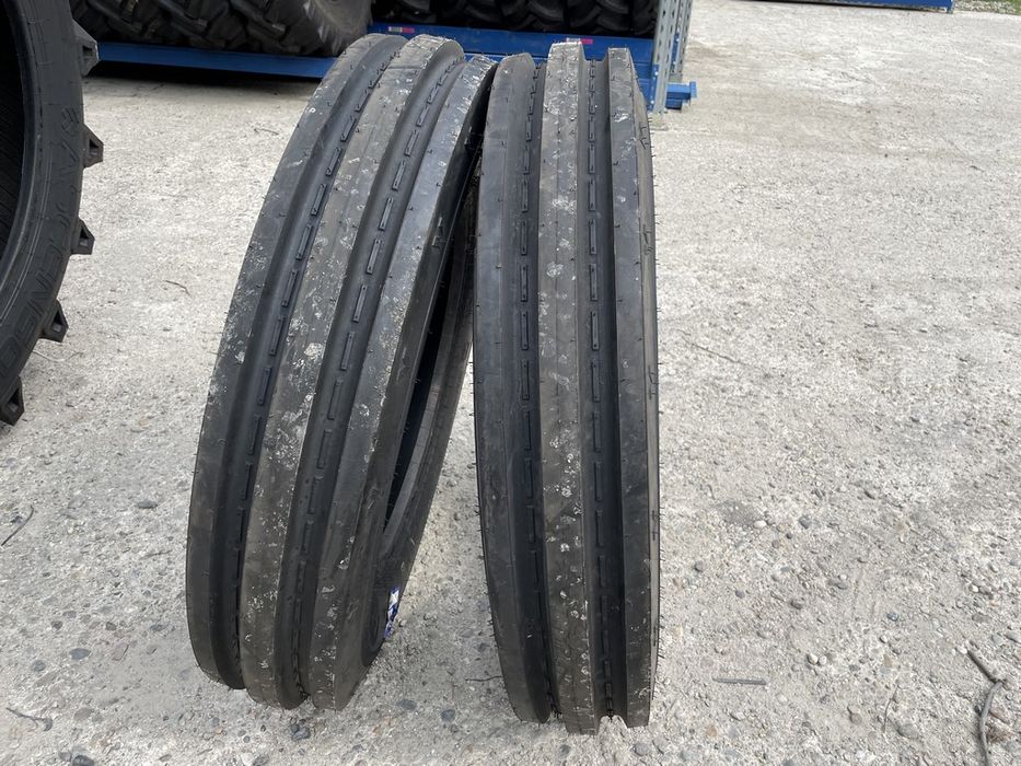 Anvelopa 7.50-20 BKT TF9090 8PR TT  Cauciucuri tractor, Fiat, Case, Fendt, John Deere, New Holland, Massey Ferguson, UTB   Cauciucuri tractor, Fiat, C