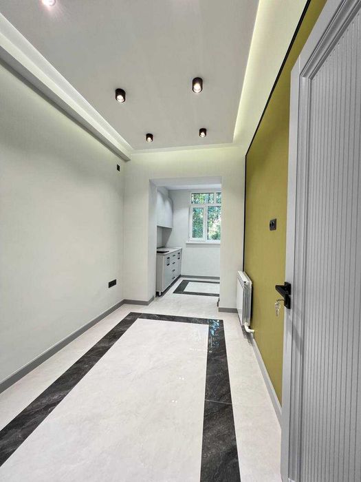 Помещения улица Аккурганская Ор-р Старт ресторан Вечёр Первая линия