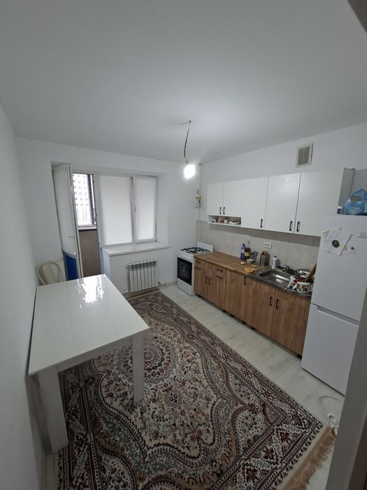 Продается дом на Сити 3 мкр