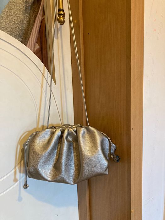 Нова лятна чанта