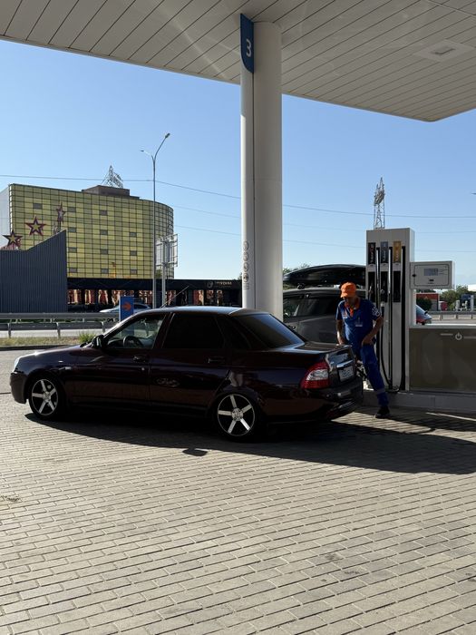 Продам диски с резиной