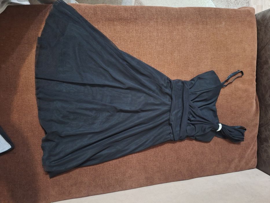 Дамски рокли  нови  и като нови