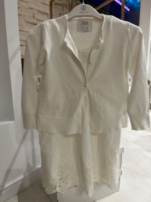 Дрехи Guess, Майорал 7г