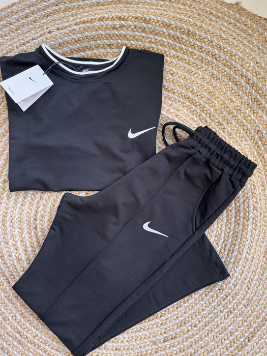 Промоция чисто нови С,М,Л размер