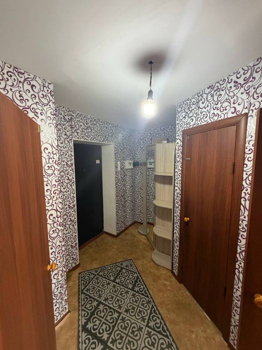 1 ком Сарыарка 15/2