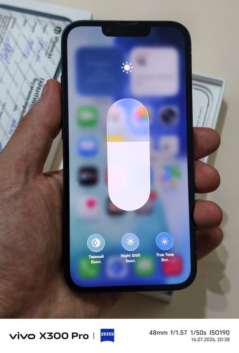 iPhone 13 256 gb akb 87 полный комплект