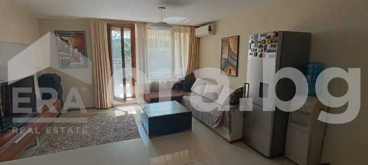 Продава се Тристаен апартамент в к.к. Златни пясъци - 200 кв.м за 1475 €/кв.м - Снимка #1