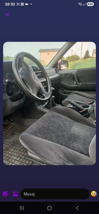 Vand gip mai multe detalii la nr de telefon 0756 251 767