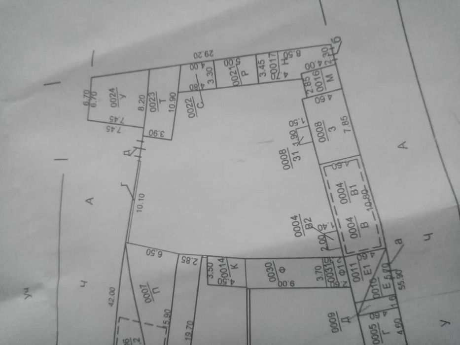 Воздушный ресивер resiver dlya kompressor AIR TANK новый 1000л