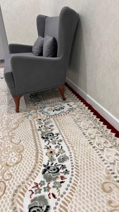 Продам диван в хорошем состояний