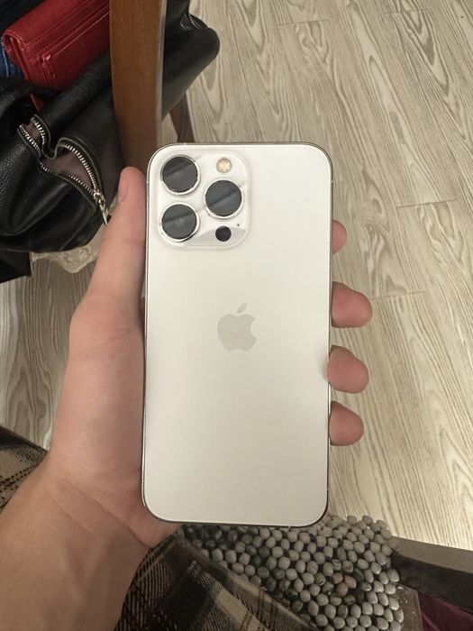 Iphone 13 Pro  128gb