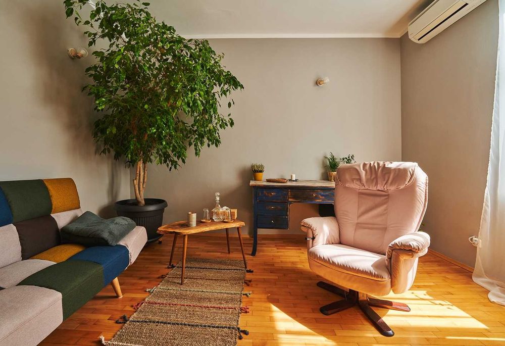 Дава се под наем Офис в София, Център - 128 кв.м за 10.2 € - Снимка #7