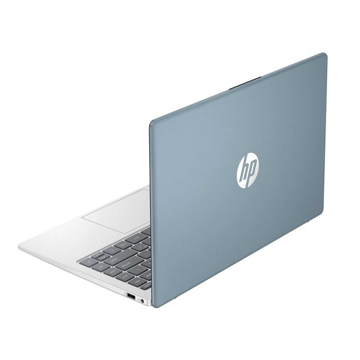 Hp Laptop/14-dq3020ca/8Gb/64Gb/processor N4500/14.0'' HD LED