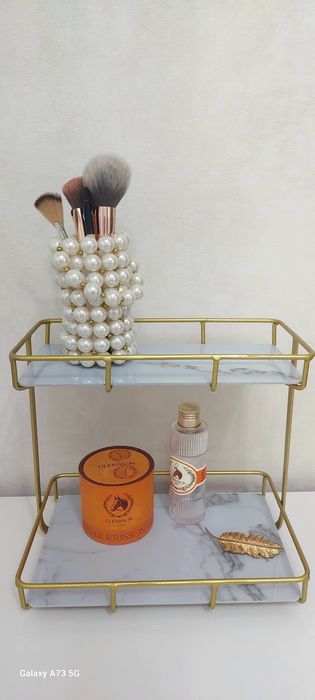 Подставка подставка