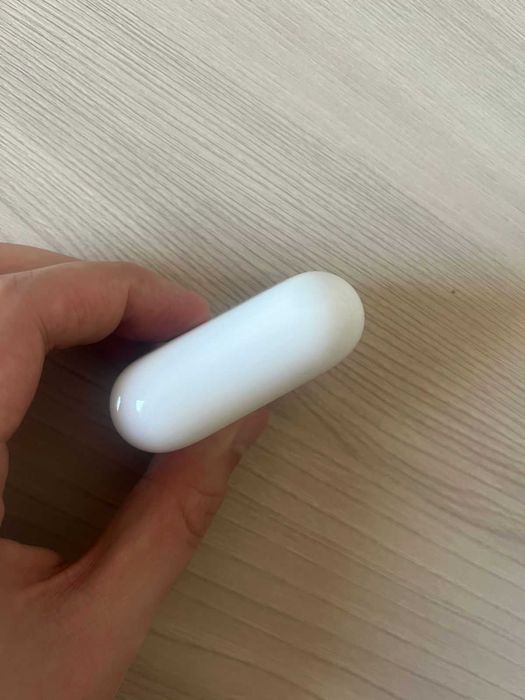 Наушники Apple Air Pods Pro