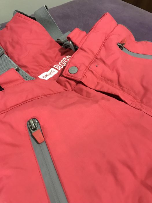 Термо штаны