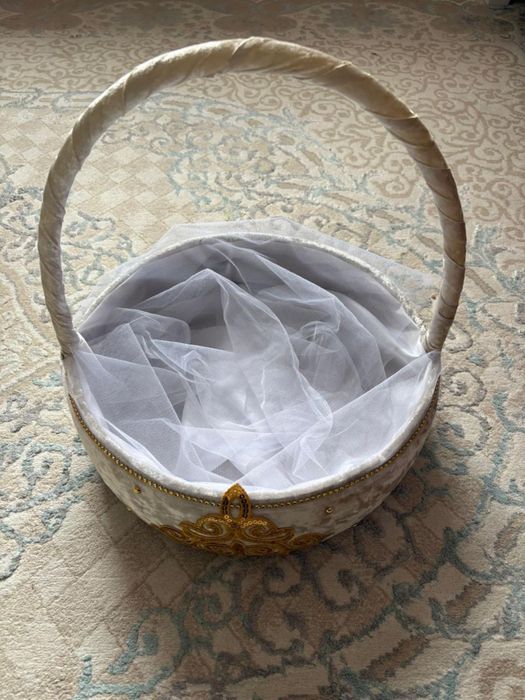 Корзинки. Карзинка. Себет.