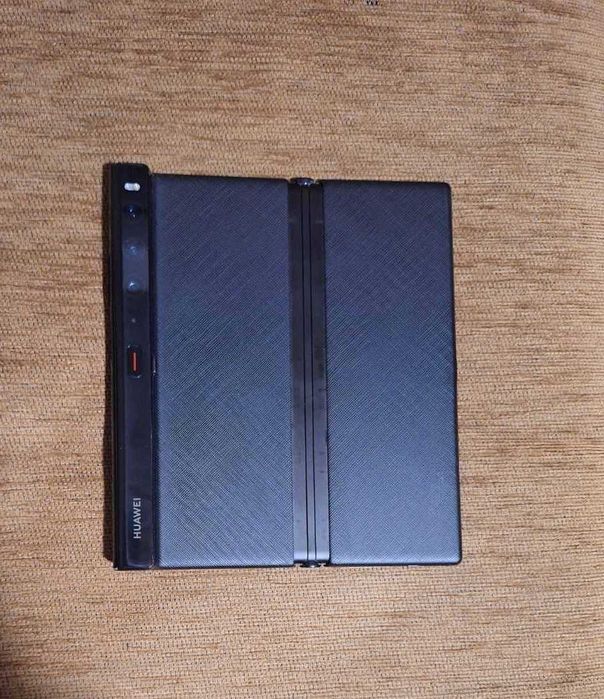 Huawei в перфектно състяние